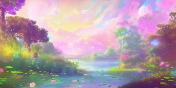 梦幻手游普陀先弄什么好呢？