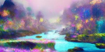 梦幻手游69级一定要带简易装备吗？