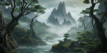 天龙八部手游真的要钱吗？