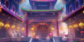 梦幻手游化生寺加点怎么加才好？