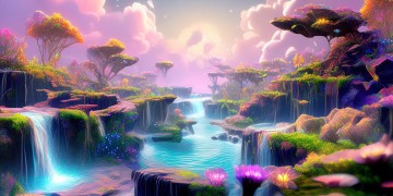 梦幻手游新号玩什么才好玩？