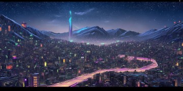 征途手游15星到底要花多少钱？