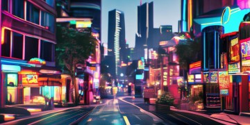 国内使命召唤手游有正版吗？