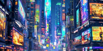 堡垒之夜手游可以充值吗？