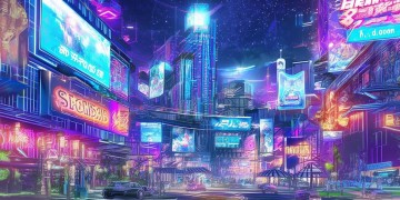 觉醒之战手游会打折吗？