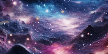 宇宙沙盘2有手游版本吗？