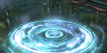 热血江湖手游武魂究竟是什么？