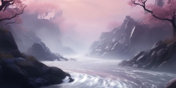 逆水寒手游能结婚吗？