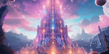 梦幻手游115级是满级吗？
