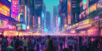 手游LOL上线时有螳螂吗？