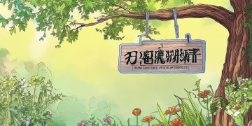 手游儿研所究竟叫什么？