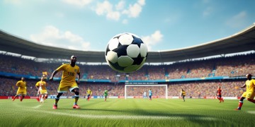 FIFA手游中贝利真的强吗？