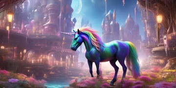 梦幻手游69级真的需要坐骑吗？