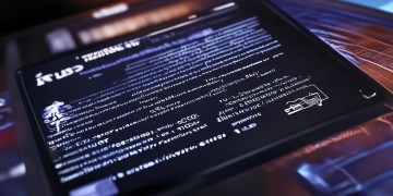 PUBG手游更新显示错误是怎么回事？
