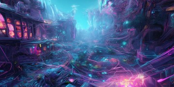 现在梦幻手游可以交易吗？