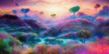 梦幻手游到底模仿了什么游戏？