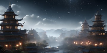 天刀手游究竟签了契约吗？