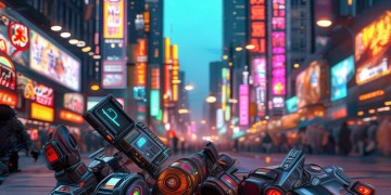 手游李青出什么装备最好？