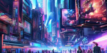 CF手游幻影真的实用吗？