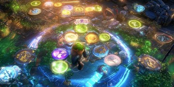 CF手游刷什么能获得武器？