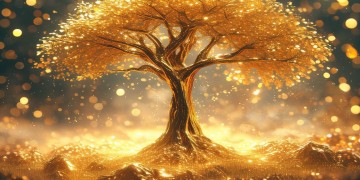手游黄金4会掉级吗？