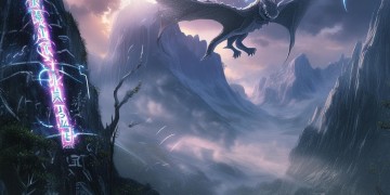 神武3手游天资究竟是什么？