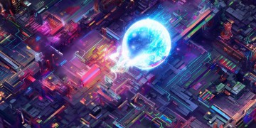 联盟手游的KDA究竟是什么？