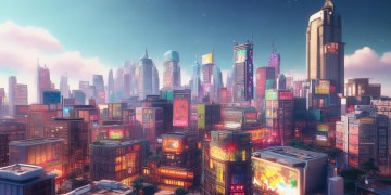 网易有哪些热门网页手游呢？