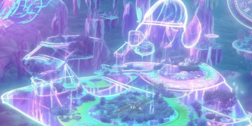 梦幻手游3月会开新区吗？
