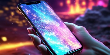 横扫4手游需要打开玩吗？