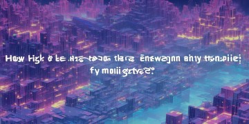 手游陪玩门槛高吗？