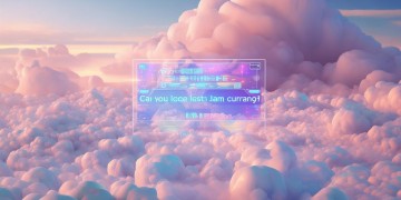 手游用错点券可以恢复吗？
