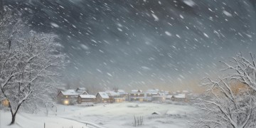 暴雪手游无需身份认证吗？
