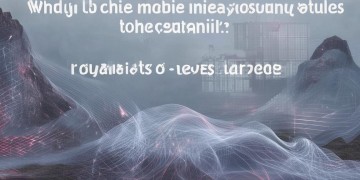 使命召唤手游真的该要钱吗？