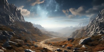 征途手游升星容易吗？
