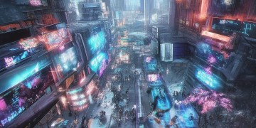 CF手游战区任务究竟是什么？