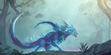 神武手游伙伴选什么门派好呢？