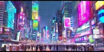 CF手游明天有什么活动吗？