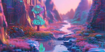 手游爷是什么意思？