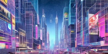 CF手游有什么功能？