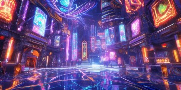 燃烧意志手游公会究竟是什么？