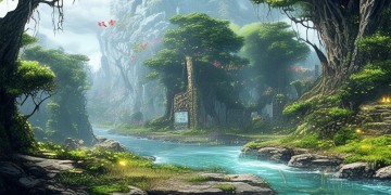 神武手游账号可以出售吗？