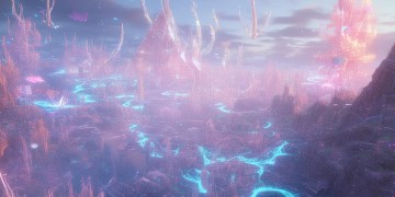 梦幻手游保级究竟是什么意思？