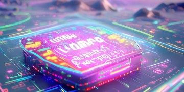任天堂能玩联盟手游吗？