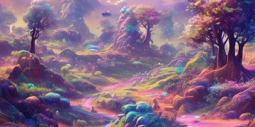 异界情缘手游真的好玩吗？