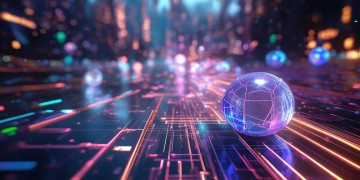 英雄联盟手游信息互通吗？
