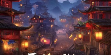 手游天刀的全称究竟是什么？