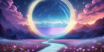 自己可以开个手游梦幻吗？