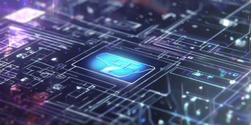 CF手游为什么没有跳？