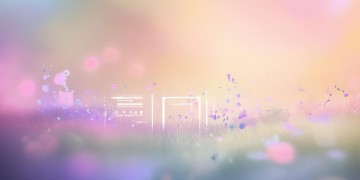 手游CF会和什么软件冲突呢？